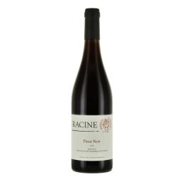 Racine Pinot noir 2025 Rouge