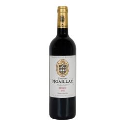 Château Noaillac 2018 Rouge