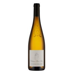 Clos de Coulaine 2022 Blanc