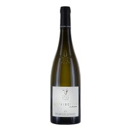Amphibolite de Grandlieu 2023 Blanc