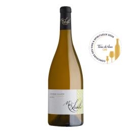 Grande Cuvée 2024 Blanc