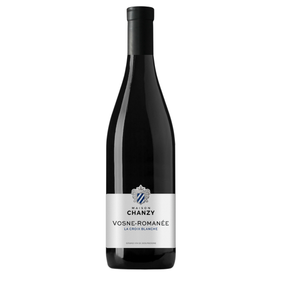 Vosne Romanée La Croix Blanche 2024 Rouge FR 5 Route du Penin DOMAINE AUGERON
